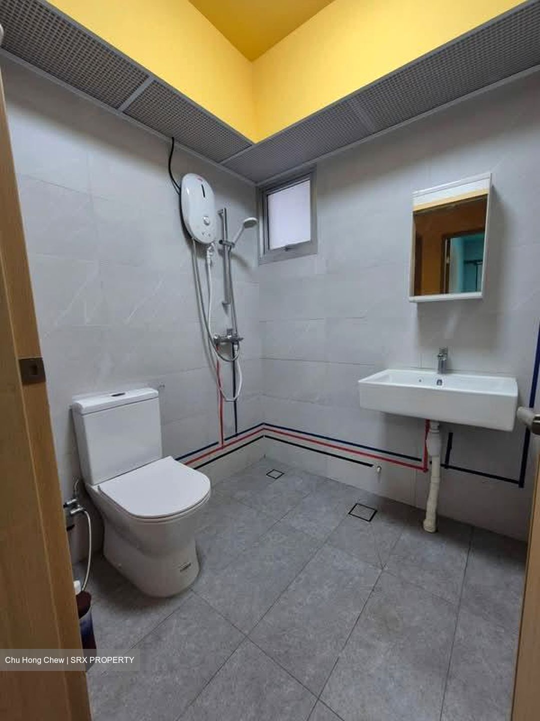 Blk 991B Jurong West Jewel (Jurong West), HDB 3 Rooms #600165261